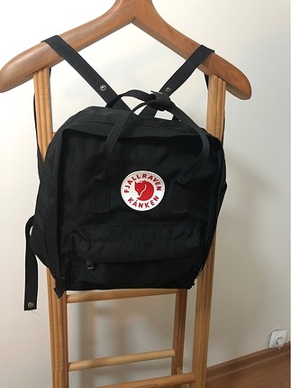 Kanken