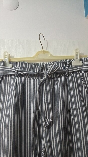 38 Beden Pantolon
