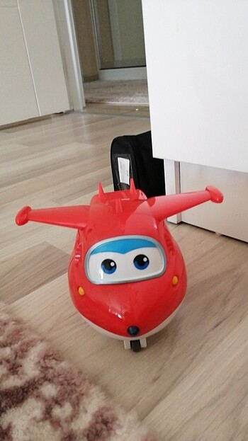 Oyuncak  - Görsel 3