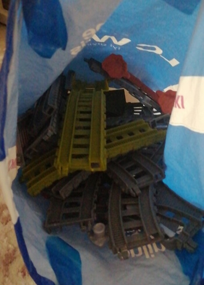 Oyuncak  - Görsel 5