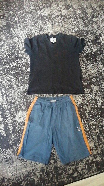 Okyanus koleji forması