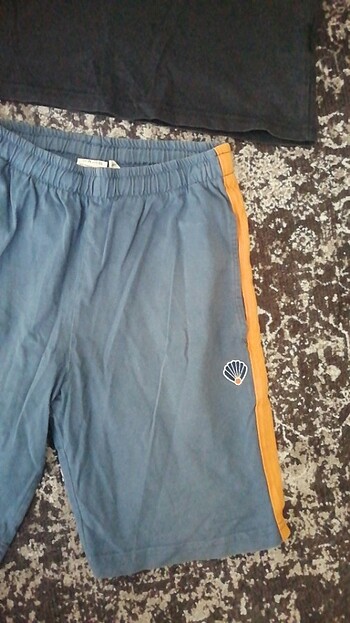 Okyanus koleji forması - Görsel 2