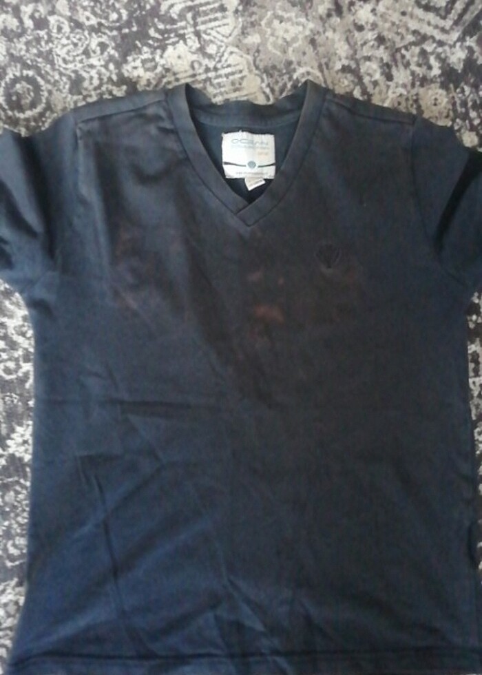 Okyanus koleji forması - Görsel 4