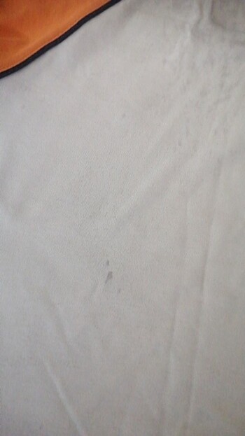 Okyanus koleji forması  - Görsel 6