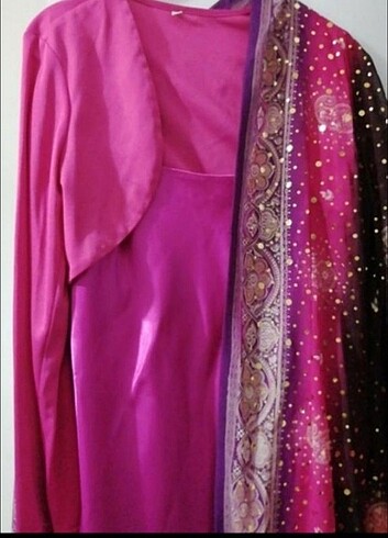 Kına gecesi - Görsel 2