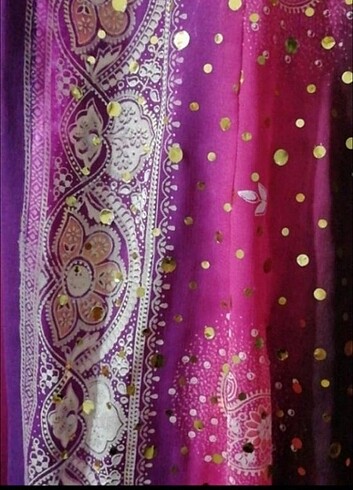 Kına gecesi - Görsel 3