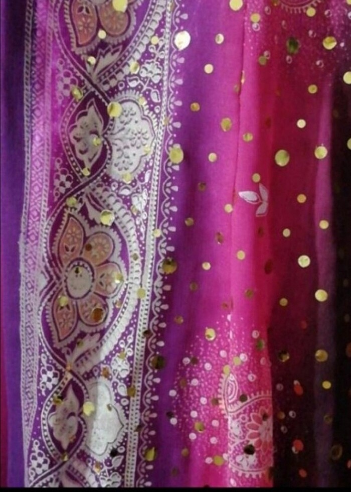 Kına gecesi - Görsel 3