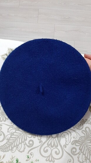Ressam Şapkası