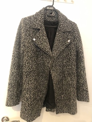 H&M Kaban