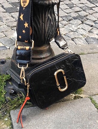 Marc jacobs