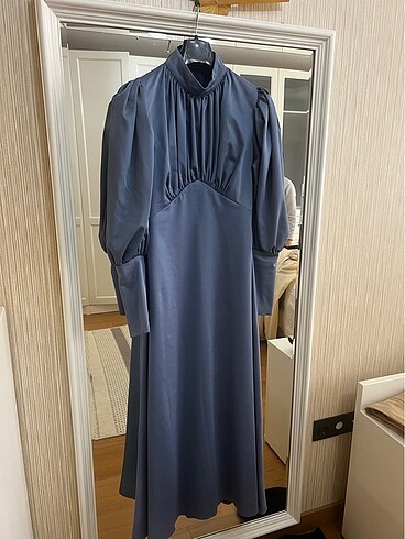 HOUSE OF ZARİF ELBİSE