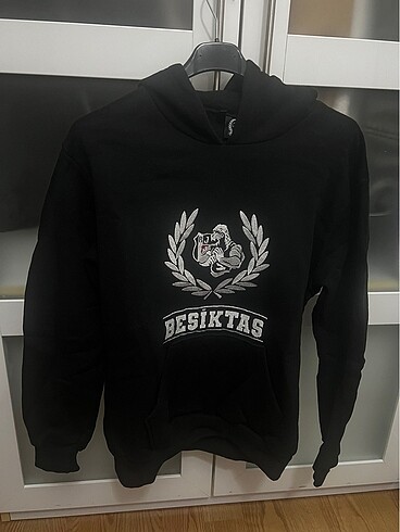 Beşiktaş Sweatshirt