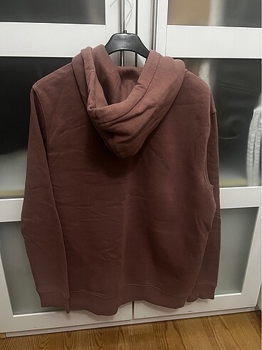 l Beden H&M Sweatshirt
