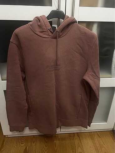 H&M Sweatshirt