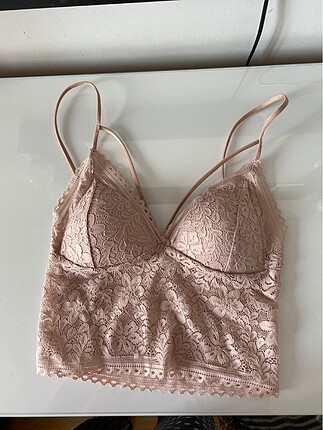 Bralet