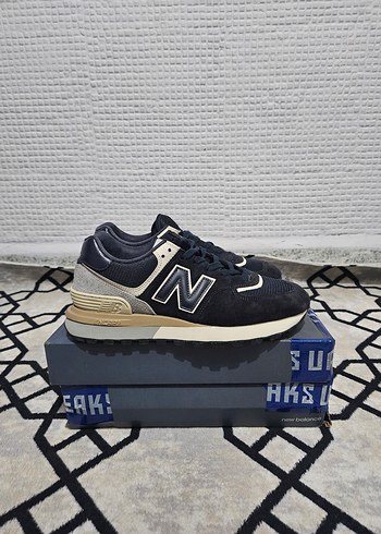 New Balance New Balance 574 legacy
