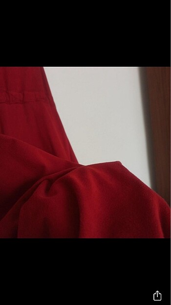 m Beden bordo Renk Yelek