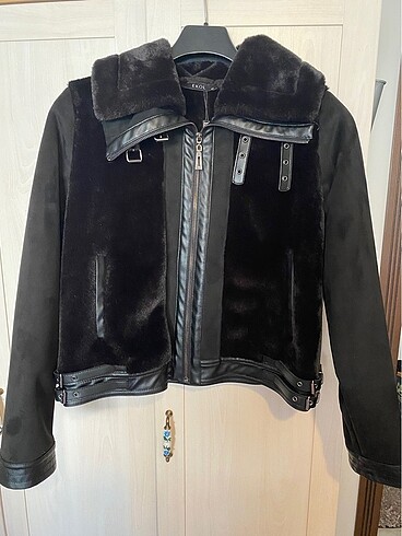 xl Beden EKOL MONT