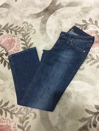 Pantolon