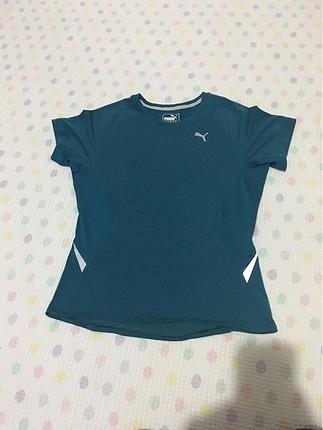 Puma tshirt