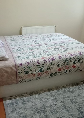 yatak baza başlık - Görsel 5