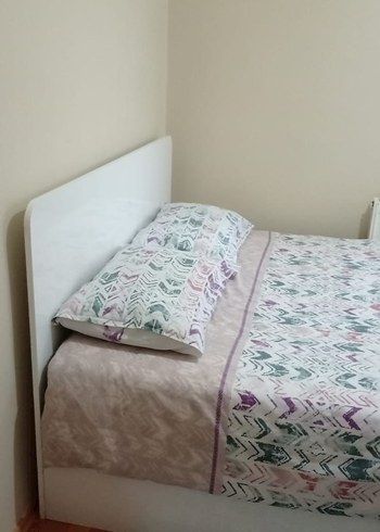 yatak baza başlık - Görsel 6