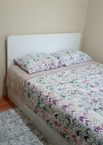 yatak baza başlık - Görsel 4