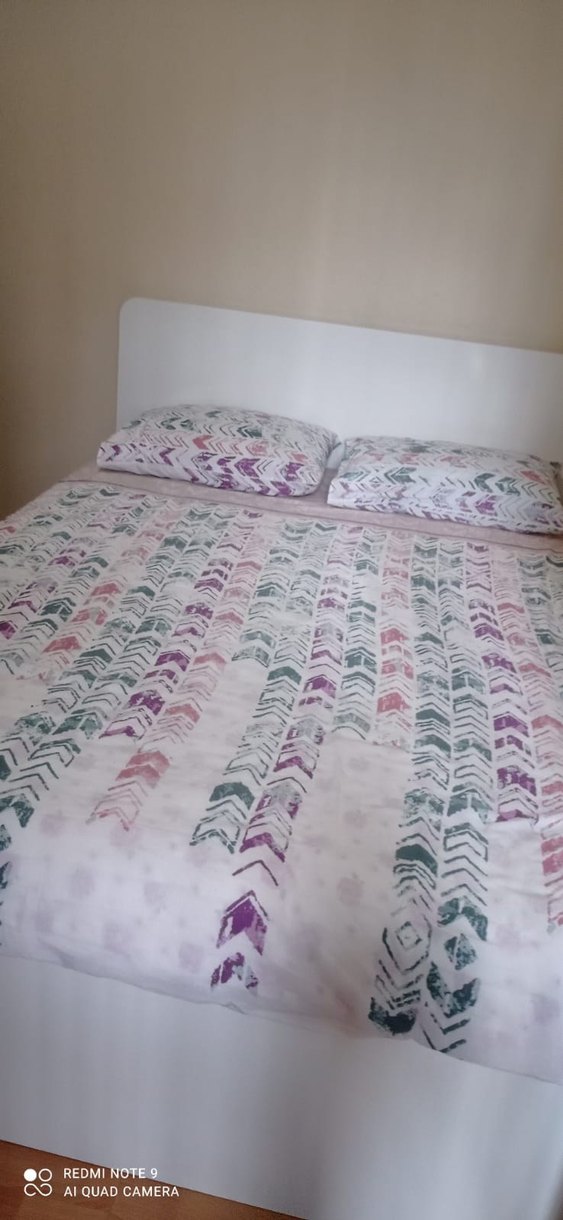 yatak baza başlık - Görsel 2