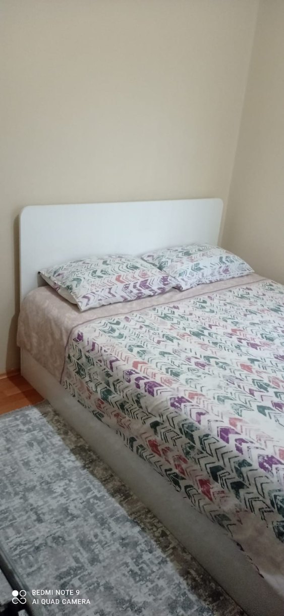 yatak baza başlık - Görsel 4