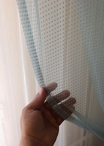 fon perde - Görsel 4