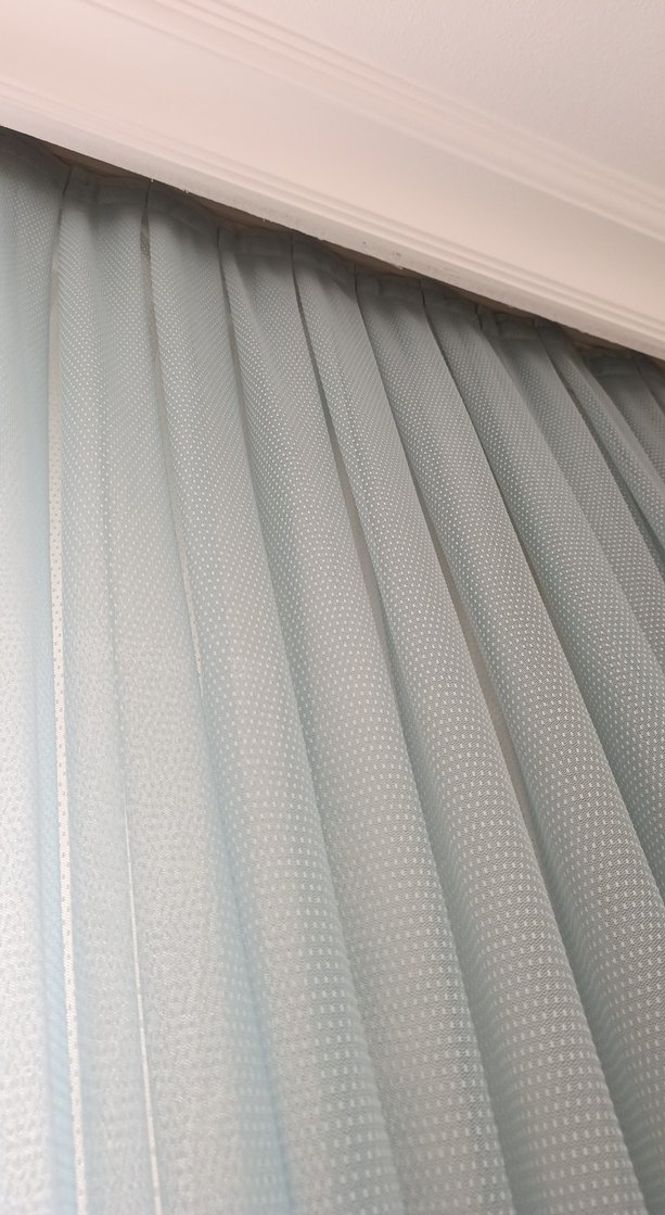 fon perde - Görsel 3