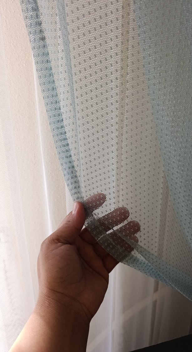 fon perde - Görsel 4