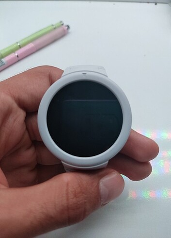 Xiaomi Amazfit Verge Lite