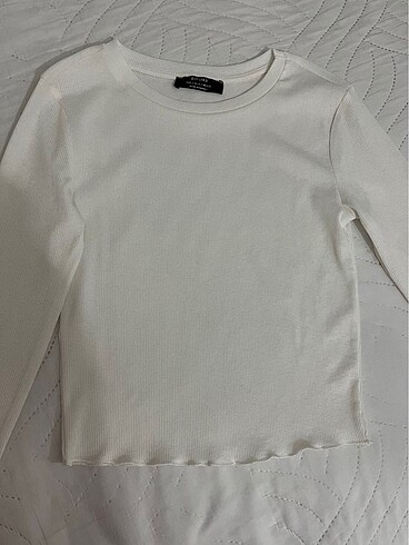Bershka Bershka tshirt