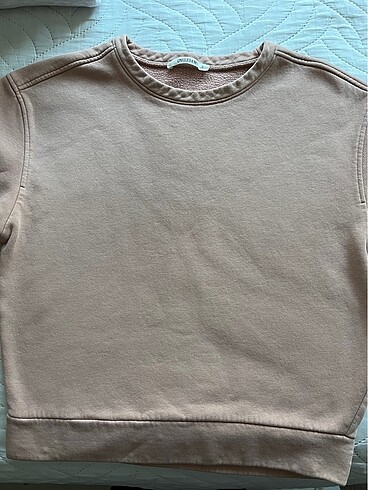 Trendyol & Milla Sweatshirt