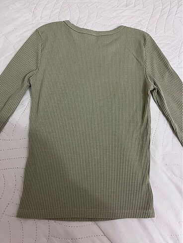 xs Beden Defacto body