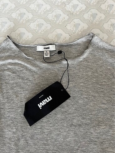 Mavi Jeans Mavi marka tshirt