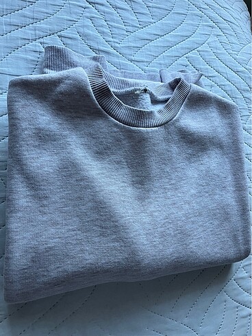Koton Sweatshirt