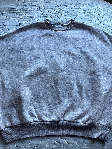 s Beden Sweatshirt