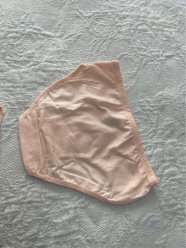 6 lı fiyat sıfır ürün - Görsel 3