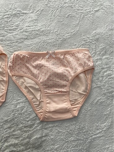 6 lı fiyat sıfır ürün - Görsel 2