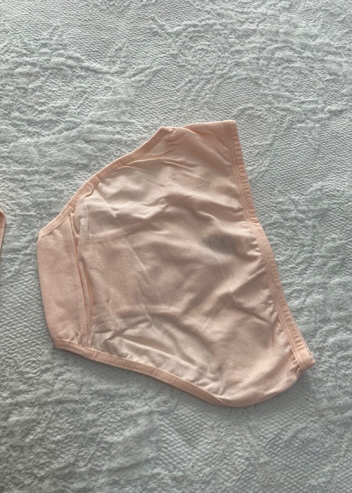 6 lı fiyat sıfır ürün - Görsel 3