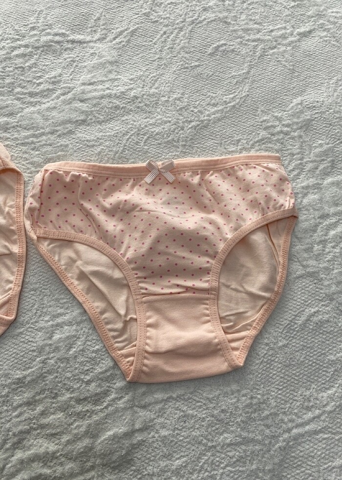 6 lı fiyat sıfır ürün - Görsel 2