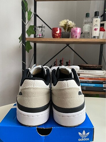 37 Beden Adidas forum