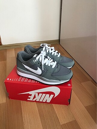 Nike ayakkabı