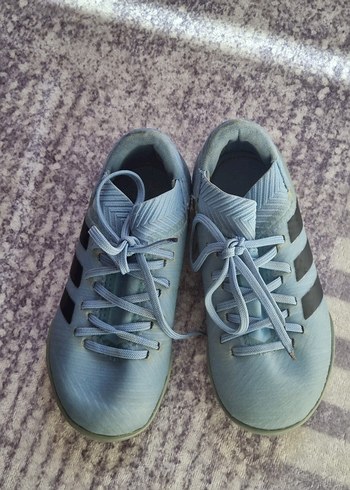 Adidas çocuk krampon