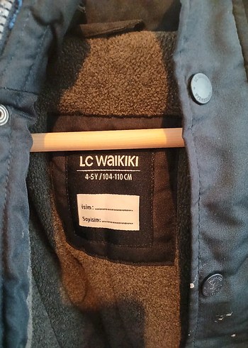 sadece boya var üzerinde tinerle çıkabilir - Görsel 3