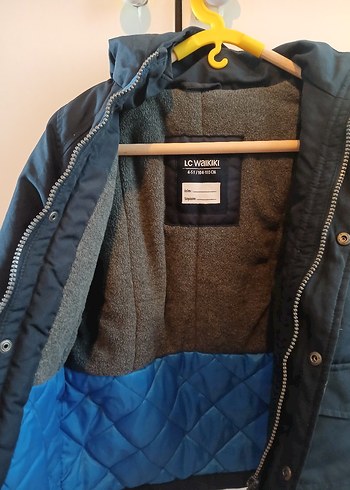 sadece boya var üzerinde tinerle çıkabilir - Görsel 4