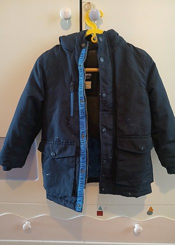 sadece boya var üzerinde tinerle çıkabilir - Görsel 2