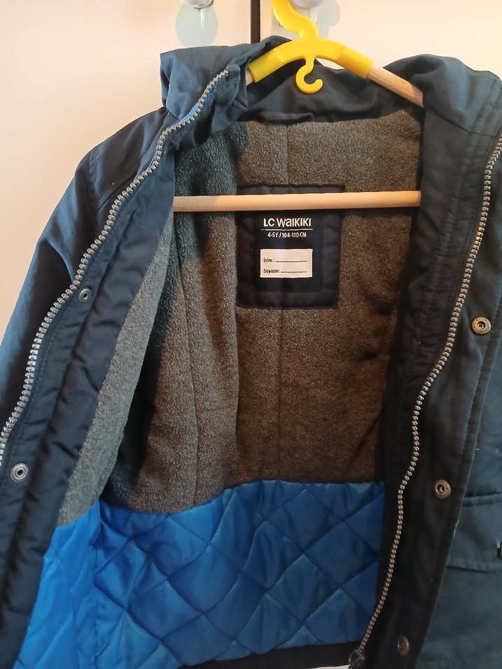 sadece boya var üzerinde tinerle çıkabilir - Görsel 4